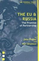 The EU & Russia