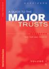 A Guide to the Major Trusts