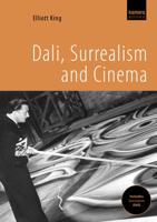 Dalí, Surrealism and Cinema