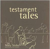 Testament Tales