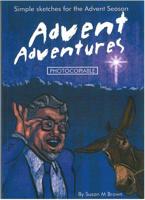 Advent Adventures