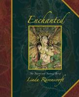 Enchanted (Special Edition)