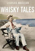 Whisky Tales