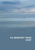 The Bridport Prize