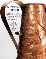 Newlyn Copper