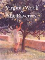 Virginia Woolf & The Raverats
