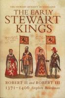 The Early Stewart Kings
