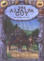 The Alfalfa Guy