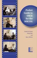 Pocket Guide to OSCE for the MRCOG