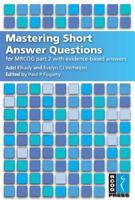 Mastering Short Answer Questions