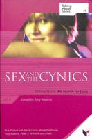 Sex and the Cynics