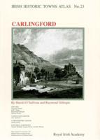 Carlingford