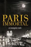 Paris Immortal