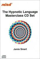 The Hypnotic Language Masterclass CD Set