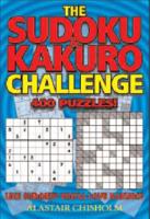 Sudoku / Kakuro Challenge
