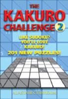 The Kakuro Challenge