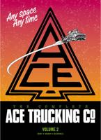 The Complete Ace Trucking Co