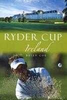 The Ryder Cup 2006