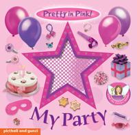 My Party