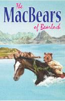 The Macbears of Bearloch