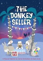 Donkey Seller