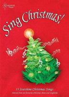 Sing Christmas