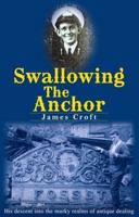 Swallowing the Anchor