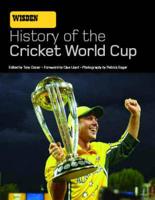 Wisden History of the Cricket World Cup