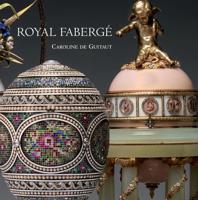 Royal Fabergé