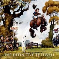 Definitive Thelwell