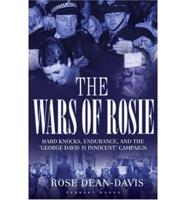 The Wars of Rosie