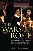 The Wars of Rosie