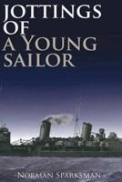 Jottings of a Young Sailor