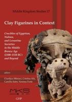 Clay Figurines in Context