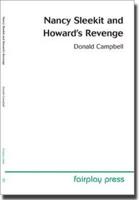 Nancy Sleekit and Howard's Revenge