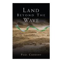 Land Beyond the Wave