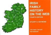 Irish Family History on the Web