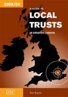 A Guide to Local Trusts in Greater London