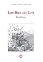 Look Back With Love