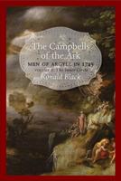 The Campbells of The Ark