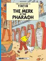 The Merk O the Pharaoh