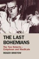 The Last Bohemians