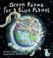 Green Poems for a Blue Planet