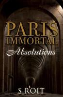 Paris Immortal