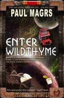 Enter Wildthyme
