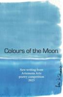 Colours of the Moon 2023