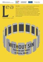 Without Sin