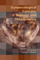Gynaecological Cancers: Biology and Therapeutics