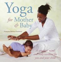 Yoga for Mother and Baby