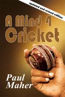 A Mind 4 Cricket